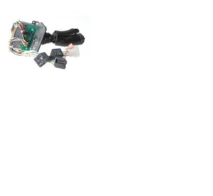 for SkyJack Joystick Controller - Part # 129722 - New - Picture 1 of 1