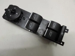 Interruttore Ford Kuga II F1ET-14A132-AB originale - Foto 1 di 7