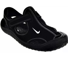 nike sunray protect sale