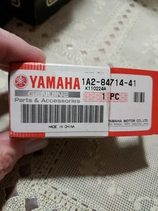 Yamaha 1a2-84714-41 Light Bulb - Foto 1 di 2