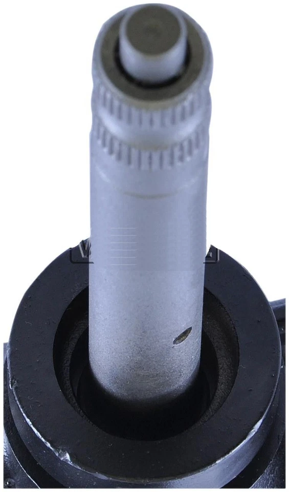 Mechanics Choice Rack and Pinion Assembly for 2007-2012 Mazda CX-9 - Image 1 of 1