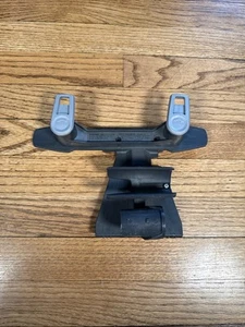 Hoover CleanSlate FH14000 FH14010 FH14020 FH14050 - Cord Hook Wrap Hose Holder - Picture 1 of 5