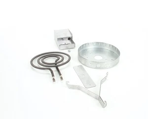 Wells Element 240V Kit-Warmer WS-50389 - Free Shipping + Geniune OEM - Picture 1 of 4