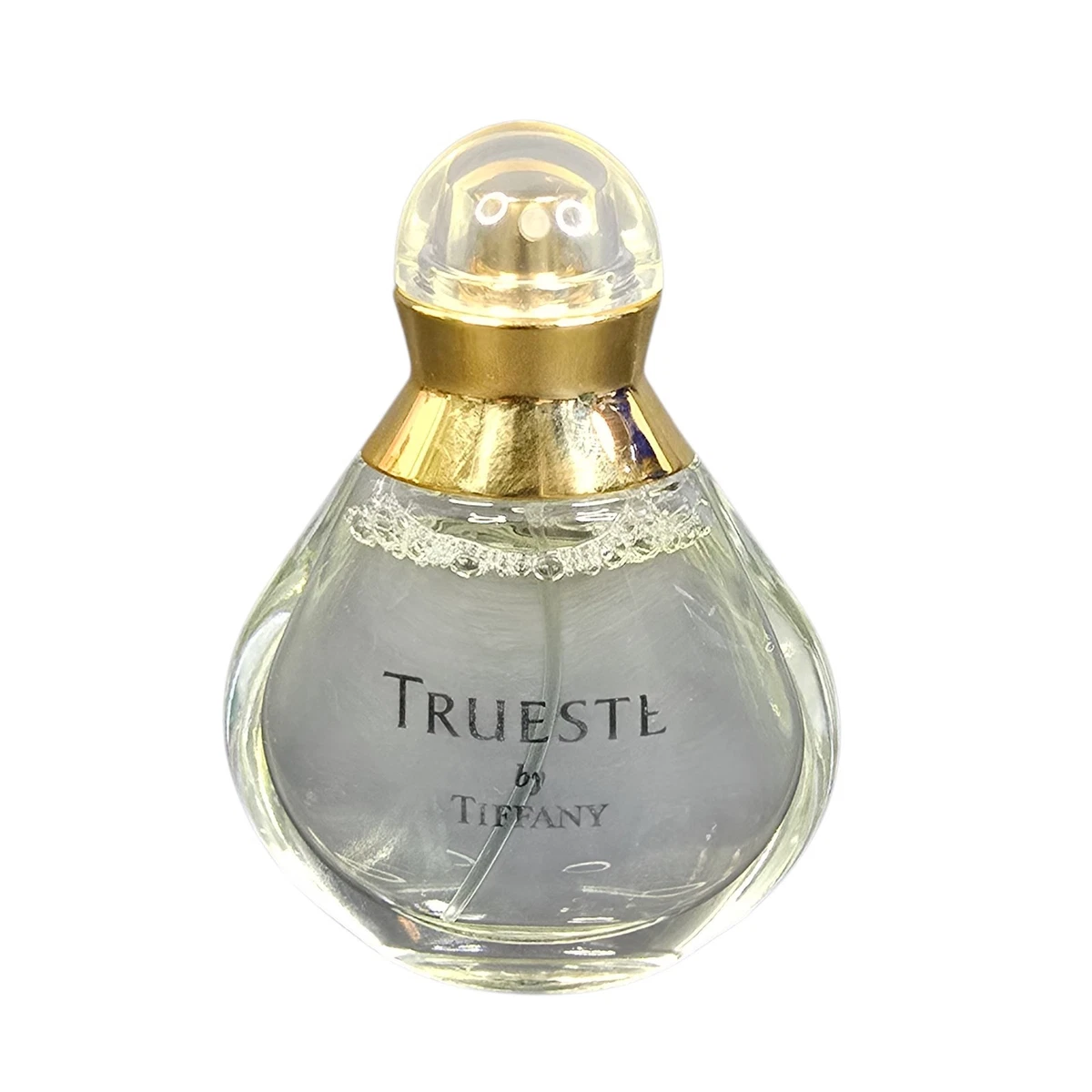 Tiffany & Co. Trueste Perfume for Women for sale | eBay