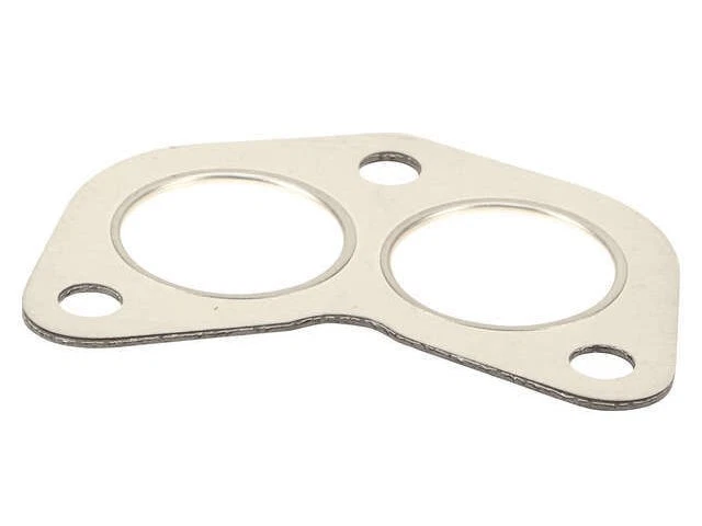 Junta de tubo de escape a colector para BMW 2002 320i 1600 2002tii DX68X9 Foto 1 de 1