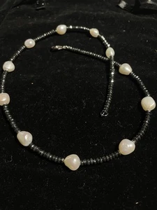 Honora Pearl Freshwater Collection Necklace - Picture 1 of 3