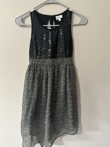 D-signed By Disney Girls Size 6 (XS) dress - Picture 1 of 4
