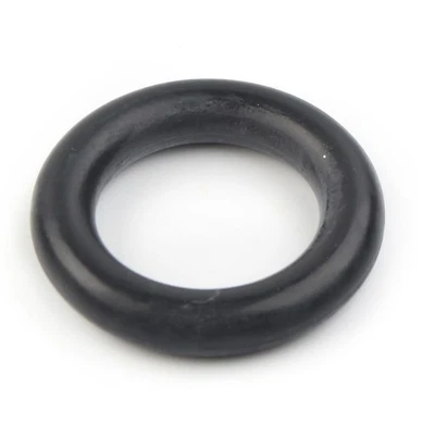 1x Rubber O-Ring Seals 5414198 For Polaris RZR 4 XP 900 2012 Rear Suspension - Image 1 of 4