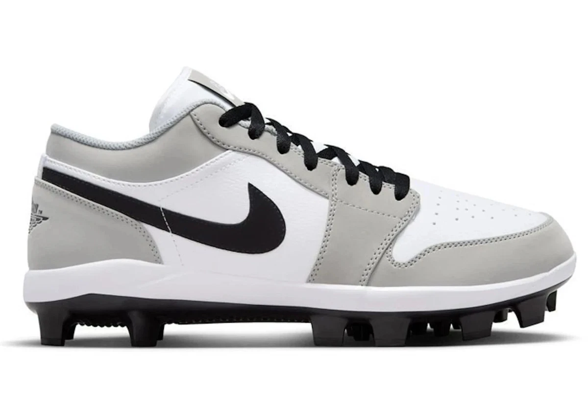 Jordan 1 Retro MCS White Black for Sale | Authenticity Guaranteed