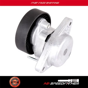 Belt Drive Tensioner Assembly for 1122000370 Chrysler Crossfire Mercedes Benz - Picture 1 of 1