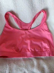 Reggiseno sportivo donna Champion taglia L - Foto 1 di 2