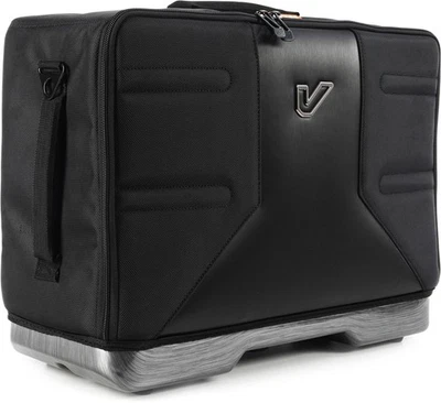Gruv Gear VELOC Double Bass Drum Pedal Bag - Image 1 of 4