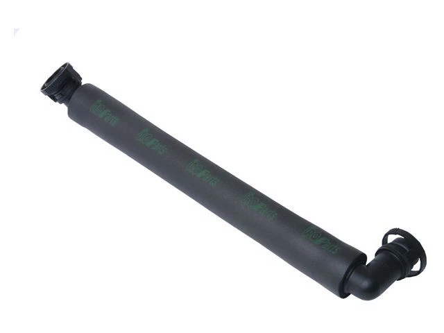 Manguera respirador cárter para 323Ci 323i 325Ci 325i 325xi 328Ci 328i 330Ci TT65H3 Foto 1 de 1