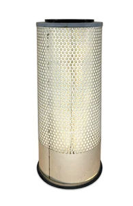 Donaldson Air Filter | P607246 - Picture 1 of 3