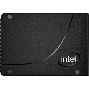 Intel Optane DC P4800X 750 GB SSD 2.5in U.2 PCIe x4, 3D XPoint SSDPE21M750GA - Bild 1 von 1