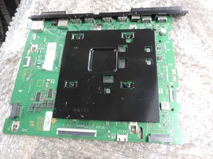 NEW Samsung QN75Q80TAF Main Board QN75Q80TAFXZA  BN94-16876P - Picture 1 of 6