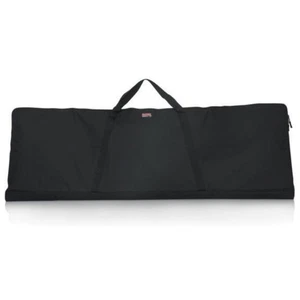 GKBE 88 Note Economy Keyboard Gig Bag - Picture 1 of 9