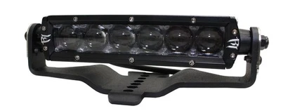 Go Rhino 731060T Light Bar Mounting Kit For 18-21 Jeep Gladiator Wrangler - Image 1 of 4
