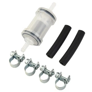 Kits de Filtres à Carburant Pratiques Chauffage de Stationnement pour Webasto O - Picture 1 of 12