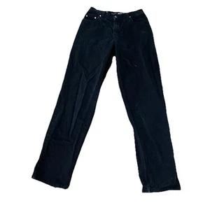 Pantalones de mezclilla sueltos Levis SilverTab de colección para hombre 29x34 (28x33 real) EE. UU. 90 cónicos descoloridos - Imagen 1 de 13