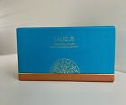 Coffret Les Introuvables The Ultimate Collection Lalique