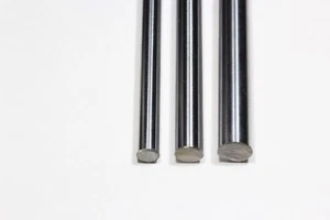 CNC, 300mm Linear Rundschiene - Bild 1 von 1