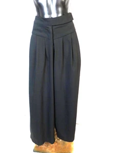 ZAMBESI, NZ, As New, 14, Super Stylish & Flattering! Wider leg. - Picture 1 of 6