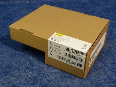Jabra 2003-320-105 GN2000 Mono Corded Headset for Deskphone NEW (SH-13)