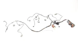 Porsche Boxster S 2002 chasis trasero maletero arnés de cableado - Imagen 1 de 12