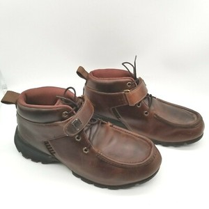 Las mejores ofertas en Botas K-Swiss para hombres | eBay