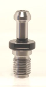 AK, Pull stud ON SALE for CAT40 CNC | 45A, 45B, 60B or 90B non coolant - Picture 1 of 4