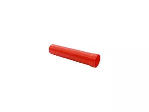 PrintFully3D RC 1/10 Scale KG Tube DN20x100 3D Printed Crawler Accessories Trial - Picture 1 of 2