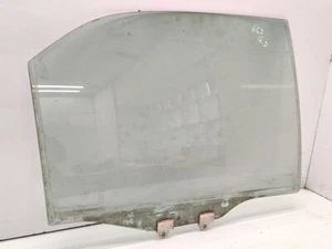 Honda Legende MK3 KA9 3.5i 151kW 2004 Hinten Rechts Tür Fenster Glas 43R00035 - Bild 1 von 8