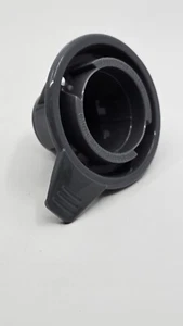 Hamilton Beach FlexBrew Singe Serve Parts - 49950 49966 49974 49975 49976 - Bild 1 von 5