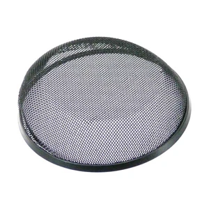 Bowers Wilkins ZG03147 Appliance 803S/804S/805S Tweeter Grille - Picture 1 of 1