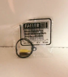 FALLER - Imagen 1 de 2