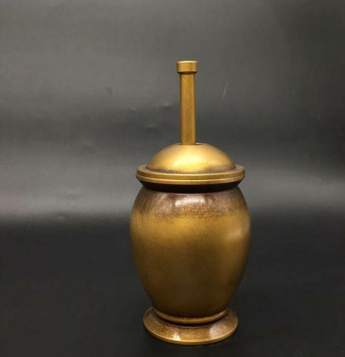Gold Pot Chinese Antiques for sale | eBay Gold Pot Chinese Antiques for sale | eBay
