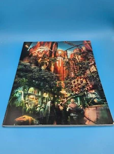 Libro Final Fantasy XII Art Collection (Giochi Brady) - Foto 1 di 3