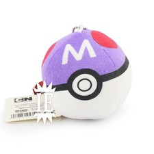 pupazzi dei pokémon