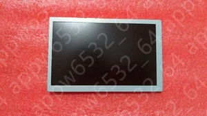 LQ070Y3LW01 7 pulgadas 800*480 Panel Pantalla LCD, Envío Rápido - Imagen 1 de 8