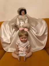 bambole bradford usate