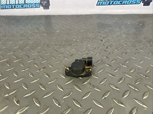 2005 Gas Gas FSE 450 THROTTLE POSITION SESNOR TPS SWITCH FSE450 - Picture 1 of 6
