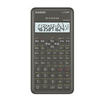Kalkulator naukowy Casio FX-570MS2 druga edycja