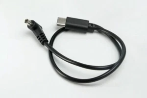 Advance USB PC Flash Speedlite Sync Cable for Film Camera PC to Type C USB Flash - Picture 1 of 5