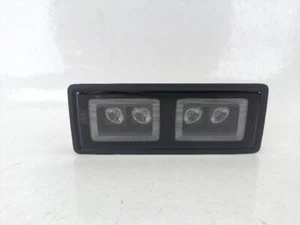 11A947290A4PK interior light 185958 for VOLKSWAGEN CADDY V MONOSPACE (SBB SBJ) - Picture 1 of 6