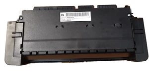 HP Office Jet 6500 Wireless Printer paper feeder Model C9101A-004 - Picture 1 of 5