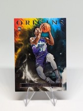 2022-23 Panini Origins Basketball Pick Your Player - Huge Price Drops 6/7/23