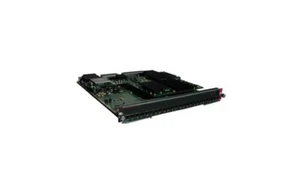 Cisco WS-X6724-SFP - Afbeelding 1 van 1