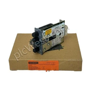 SIEMENS 6GK5991-2AB00-8AA0 6GK5 991-2AB00-8AA0 - Picture 1 of 2