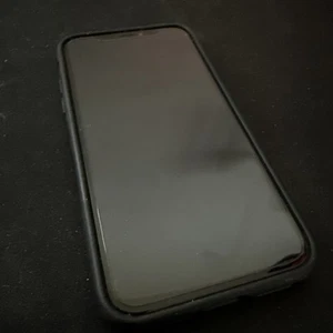 Iphone X 64 Gb - Bild 1 von 4